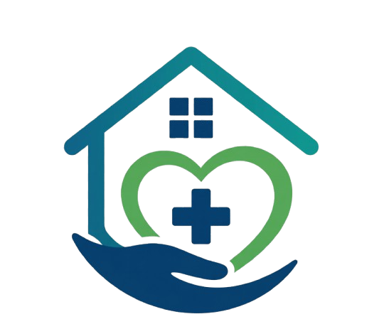 Ansh Health Home Care